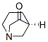 162184-60-3,1-Azabicyclo[3.2.1]octan-6-one,(1R,5S)-(9CI)