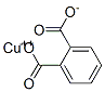16223-74-8,COPPER(II) PHTHALATE