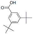 16225-26-6,3,5-DI-TERT-BUTYLBENZOIC ACID