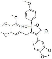162256-50-0,CI 1020