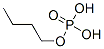 1623-15-0,butyl dihydrogen phosphate