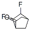 162307-08-6,Bicyclo[2.2.1]heptan-2-one, 5,6-difluoro-, (exo,exo)- (9CI)