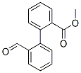 16231-67-7,methyl 2-(2-formylphenyl)benzoate