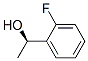 162427-79-4,(R)-1-(2-FLUOROPHENYL)ETHANOL