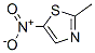 16243-71-3,2-Methyl-5-nitrothiazole