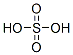 162490-45-1,Trans-hydroxy sulfone