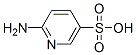 16250-08-1,2-AMINOPYRIDINE-5-SULFONIC ACID