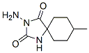 16252-93-0,3-AMINO-8-METHYL-1,3-DIAZASPIRO[4.5]DECANE-2,4-DIONE