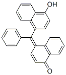 162535-05-9,(4E)-4-[(4-hydroxynaphthalen-1-yl)-phenyl-methylidene]naphthalen-1-one