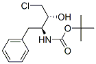 162536-40-5,(2R,3S)-3-(tert-Butoxycarbonylamino)-1-chloro-2-hydroxy-4-phenylbutane