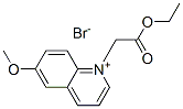 162558-52-3,MQAE