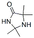 16256-42-1,2,2,5,5-TETRAMETHYLIMIDAZOLIDIN-4-ONE