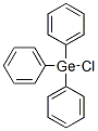 1626-24-0,TRIPHENYLGERMANIUM CHLORIDE
