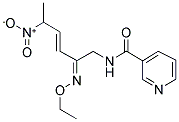 162626-99-5,NOR 4