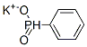 16263-37-9,potassium phenylphosphinate