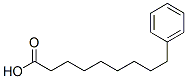 16269-06-0,9-PHENYL-NONANOIC ACID