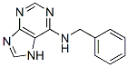 162714-86-5,6-BENZYLAMINOPURINE