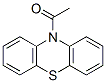 1628-29-1,methyl phenothiazin-10-yl ketone