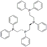 162872-01-7,(+)-TETRAPHOS