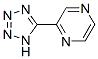 16289-54-6,5-(2-PYRAZINYL)-1H-TETRAZOLE