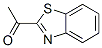 1629-78-3,2-Acetylbenzothiazole