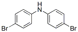 16292-17-4,BIS(4-BROMOPHENYL)AMINE