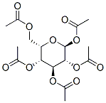 16299-15-3,A-L-IDOPYRANOSE, PENTAACETATE