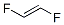 1630-78-0,(E)-1,2-difluoroethylene