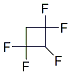 163002-47-9,Cyclobutane, 1,1,2,3,3-pentafluoro- (9CI)