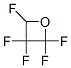 163062-22-4,Oxetane, 2,2,3,3,4-pentafluoro- (9CI)