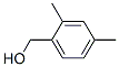 16308-92-2,2,4-DIMETHYLBENZYL ALCOHOL