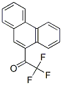 163082-41-5,2,2,2-TRIFLUORO-1-PHENANTHREN-9-YL-ETHANONE