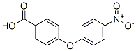 16309-45-8,4-(4-NITROPHENOXY)BENZOIC ACID