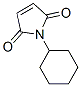 1631-25-0,N-Cyclohexylmaleimide