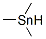 1631-73-8,trimethyltin