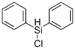 1631-83-0,DIPHENYLCHLOROSILANE