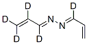 163165-75-1,ATRAZINE D5