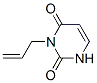 16317-78-5,3-ALLYLPYRIMIDINE-2,4(1H,3H)-DIONE