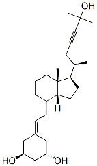 163217-09-2,INECALCITOL
