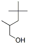 16325-63-6,2,4,4-TRIMETHYL-1-PENTANOL