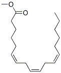 16326-32-2,GAMMA-LINOLENIC ACID METHYL ESTER