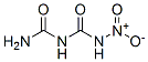 16326-62-8,NITROBIURET