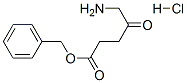 163271-32-7,5-Aminolevulinic acid benzyl ester hydrochloride