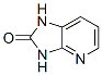16328-62-4,1,3-DIHYDRO-2H-IMIDAZO[4,5-B]PYRIDIN-2-ONE