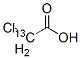 1633-47-2,CHLOROACETIC-2-13C ACID