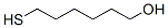 1633-78-9,6-Mercaptohexan-1-ol