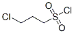 1633-82-5,3-Chloropropanesulfonyl chloride