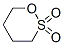 1633-83-6,1,4-Butane sultone