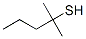 1633-97-2,2-METHYL-2-PENTANETHIOL