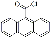 16331-52-5,9-ANTHRACENECARBONYL CHLORIDE